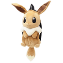 Pokemon Plush Toy Backpack Collectibles - Plush
