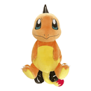 Pokemon Plush Toy Backpack Collectibles - Plush