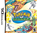 Pokemon Ranger (NDS) Video Games - Games - NDS