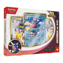 Pokemon TCG 30th Celebration ex Box Card Games - Collectible - TCG New