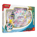 Pokemon TCG 30th Celebration ex Box Card Games - Collectible - TCG New