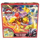 Pokemon TCG Battle Academy 2024 Card Games - Collectible - TCG New