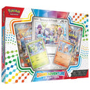 Pokemon TCG Grand Adventure Collection Card Games - Collectible - TCG New