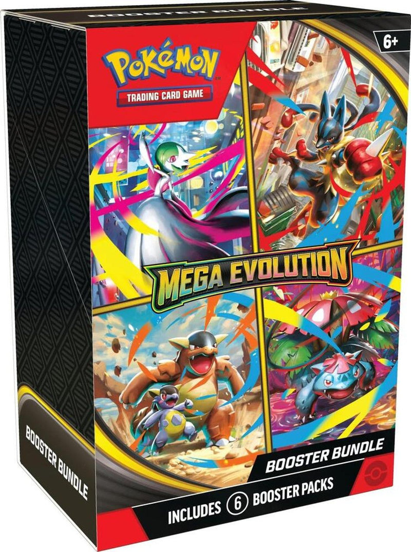 retro pokemon booster packs Sealed Vintage-Modern Pokemon Booster Pack/WOTC 1st Edition Base Set Random TCG!