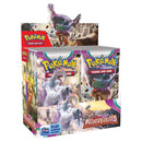 Pokemon TCG Paldea Evolved Booster Box Card Games - Collectible - TCG New