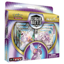 Pokemon TCG Palkia VSTAR League Battle Deck Card Games - Collectible - TCG New