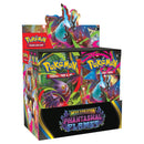 Pokemon TCG Phantasmal Flames Booster Box (In Store Only) Card Games - Collectible - TCG New