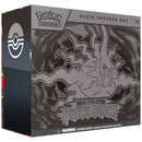 Pokemon TCG Pitch Black Elite Trainer Box Card Games - Collectible - TCG New