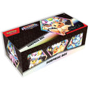 Pokemon TCG Prismatic Evolutions Surprise Box Card Games - Collectible - TCG New