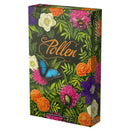 Pollen Board Games - New