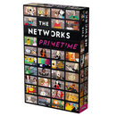 The Networks: Primetime