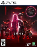 Luna Abyss (PS5)