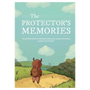 The Protector’s Memories