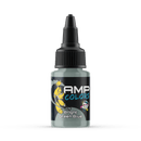 Pro Acryl AMP Colors Miniatures - Paints