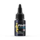 Pro Acryl AMP Colors Miniatures - Paints