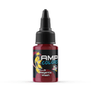 Pro Acryl AMP Colors Miniatures - Paints
