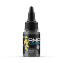 Pro Acryl AMP Colors Miniatures - Paints