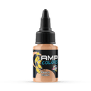 Pro Acryl AMP Colors Miniatures - Paints