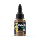 Pro Acryl AMP Colors Miniatures - Paints