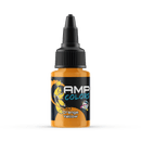Pro Acryl AMP Colors Miniatures - Paints