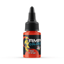 Pro Acryl AMP Colors Miniatures - Paints