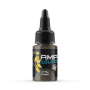 Pro Acryl AMP Colors Miniatures - Paints