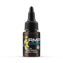 Pro Acryl AMP Colors Miniatures - Paints