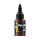 Pro Acryl AMP Colors Miniatures - Paints