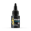 Pro Acryl AMP Colors Miniatures - Paints