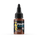 Pro Acryl AMP Colors Miniatures - Paints