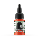 Pro Acryl Flourescents Miniatures - Paints