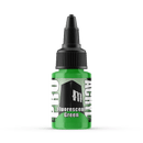 Pro Acryl Flourescents Miniatures - Paints
