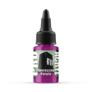 Pro Acryl Flourescents Miniatures - Paints