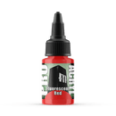 Pro Acryl Flourescents Miniatures - Paints