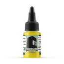 Pro Acryl Flourescents Miniatures - Paints