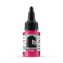 Pro Acryl Flourescents Miniatures - Paints