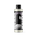 Pro Acryl Glaze & Wash Medium Miniatures - Paints