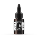 Pro Acryl Paints Miniatures - Paints