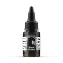 Pro Acryl Paints Miniatures - Paints