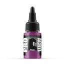 Pro Acryl Paints Miniatures - Paints