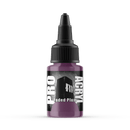 Pro Acryl Paints Miniatures - Paints