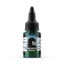 Pro Acryl Paints Miniatures - Paints