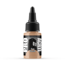 Pro Acryl Paints Miniatures - Paints