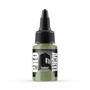 Pro Acryl Paints Miniatures - Paints
