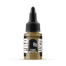 Pro Acryl Paints Miniatures - Paints