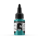 Pro Acryl Paints Miniatures - Paints