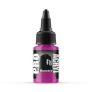 Pro Acryl Paints Miniatures - Paints