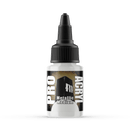 Pro Acryl Paints Miniatures - Paints