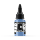 Pro Acryl Paints Miniatures - Paints