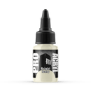 Pro Acryl Paints Miniatures - Paints
